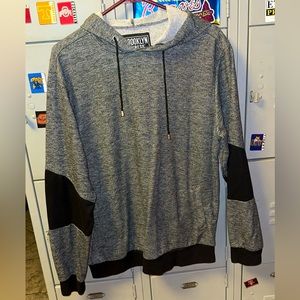 PacSun Medium Hoodie